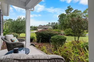 1196 Sabel Loop SE, Bolivia, NC 28422 – photo 5: 1196SableLoop-89