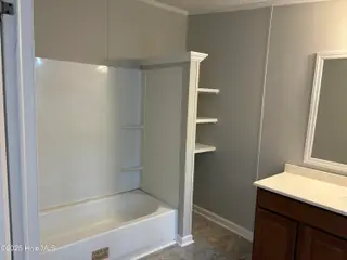 345 Lanier Avenue, Rocky Point, NC 28457 – photo 10: IMG_4344