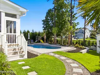 928 Baldwin Park Drive, Wilmington, NC 28411 – photo 9: 009_928_baldwin-8_119