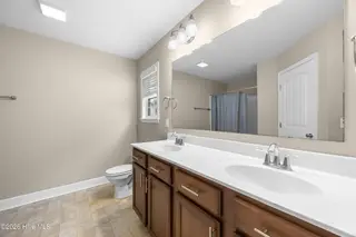 230 Belvedere Drive, Holly Ridge, NC 28445 – photo 23: 10_bathroom