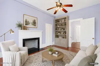 22390 Nc Highway 210, Rocky Point, NC 28457 — 5-bedroom home, Rocky Point, NC, photo 24 of 57