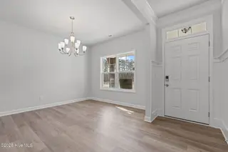 128 Michter Street 69, Vass, NC 28394 – photo 4: 45-web-or-mls-DSC05805