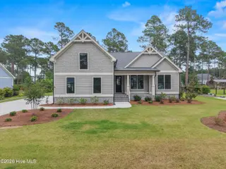 668 Breezewood Drive SE, Bolivia, NC 28422 – photo 24