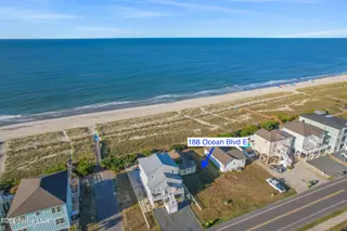 188 Ocean Boulevard E, Holden Beach, NC 28462 – photo 6