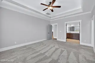 4210 Druids Glen Drive, Leland, NC 28451 – photo 17: 4210DruidsGlenDrive-40