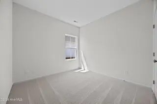 516 Getaway Lane 121, Shallotte, NC 28470 — 3-bedroom home in Summers Walk, Shallotte, NC, photo 22 of 25: 26_bedroom