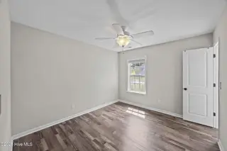 254 Sellhorn Boulevard, New Bern, NC 28562 – photo 10: Bedroom