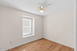 126 Broadleaf Drive, Jacksonville, NC 28546 – photo 18: 18