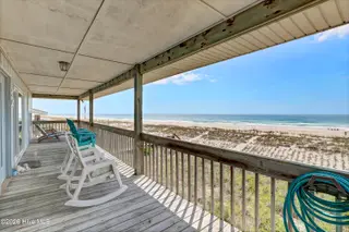 603 N Anderson Boulevard, Topsail Beach, NC 28445 – photo 14: IMG_4094