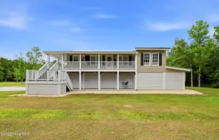 7971 James B White Highway S, Whiteville, NC 28472 – photo 3: 3_7971_james_b_white_hwy_s_003