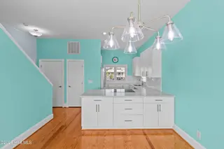 113 Cedar Lane, Cedar Point, NC 28584 – photo 23: IMG_5279