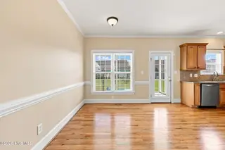1129 Bryson Drive, Greenville, NC 27834 – photo 21: 31-web-or-mls-IMG_2457