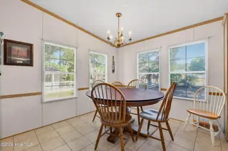 214 Dogwood Drive, Sunset Beach, NC 28468 – photo 13