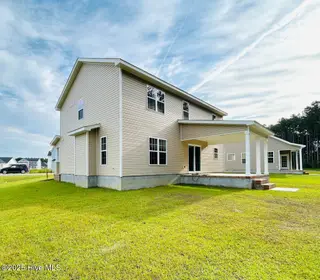 254 Browns Ferry Road, Jacksonville, NC 28546 – photo 8: IMG-1392-jpg