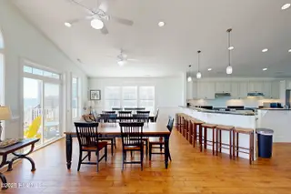39 Porpoise Place, North Topsail Beach, NC 28460 – photo 23: 39 Porpoise Place - Interior - Edited_46