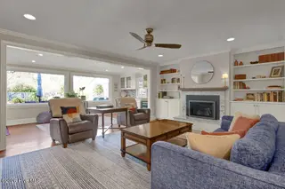 1802 Hawthorne Road, Wilmington, NC 28403 – photo 20: 022_p3200792_506