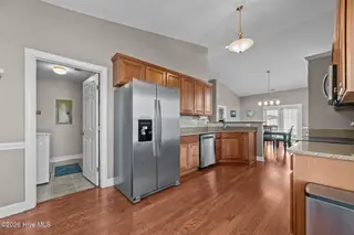 1800 Stone Wood Drive, Winterville, NC 28590 – photo 13: 29-web-or-mls-LHV_9360