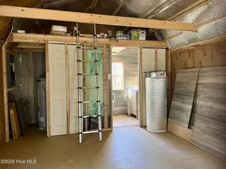 1176 Folley Road, Elizabeth City, NC 27909 – photo 11: 3db9b758-c0e4-402c-8e19-aeae9bc354b4