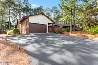 654 Redwood Drive, Southern Pines, NC 28387 – photo 2: 654 Redwood Dr-LR-JFP-1