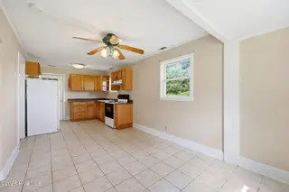 5250 Business Drive, Newport, NC 28570 – photo 20: 29-web-or-mls-IMG_6268