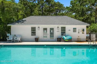 3400 53 Scupper Run SE, Southport, NC 28461 – photo 10