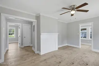 308 Sherwood Road, Jacksonville, NC 28540 – photo 5