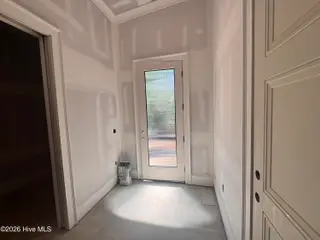 229 Hill Road, Southern Pines, NC 28387 – photo 9: IMG_5314
