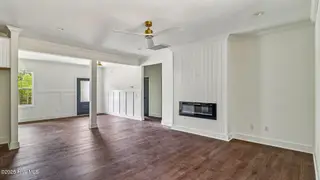 4425 Vass-Carthage Road, Carthage, NC 28327 – photo 11: 11_DSC02102 copy