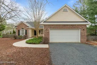 50 Sugar Pine Drive, Pinehurst, NC 28374 – photo 1: tempImagetWf98U