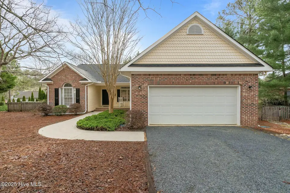 50 Sugar Pine Drive, Pinehurst, NC 28374 – photo 1 of 32: tempImagetWf98U