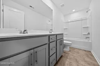 5918 Mill Stone Way W, Sims, NC 27880 – photo 7: Silver Refreshed Choice Package 3