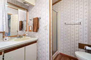 11972 Straight Gate Road, Whitakers, NC 27891 — 3-bedroom manufactured home, Whitakers, NC, photo 19 of 32: 027-11972StraightGateRoad-Whitakers-NC-2