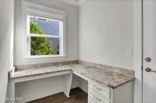 4125 Endurance Trail, Wilmington, NC 28412 – photo 13: P1722874