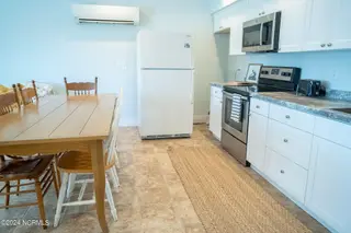 109 Cedar Lane Unit 15, Cedar Point, NC 28584 – photo 9: DSC04632-HDR
