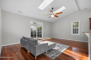 5300 Christian Drive, Wilmington, NC 28403 – photo 15: 30-web-or-mls-DSC02128