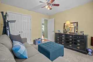133 Graystone Road, Wilmington, NC 28411 — 3-bedroom home in Brickstone Estates, Wilmington, NC, photo 23 of 40: 23-web-or-mls-DSC09216