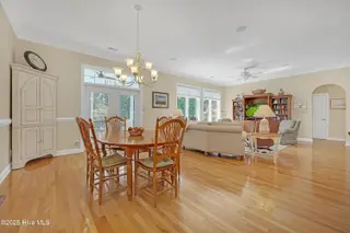 930 Oyster Pointe Drive, Sunset Beach, NC 28468 – photo 10: 16-A7403565