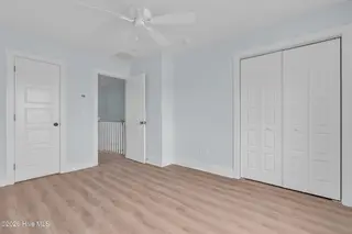 650 Cedar Point Boulevard H5, Cedar Point, NC 28584 – photo 16: DSC08450