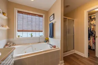 3520 Shadow Ridge Road N, Wilson, NC 27896 – photo 23: 3520ShadowRidge_33