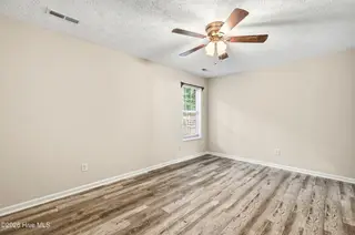 711 Varsity Drive, Wilmington, NC 28403 – photo 19