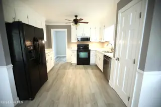505 E Birchwood Drive, Nashville, NC 27856 – photo 14: BA4A2619 copy