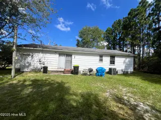 300 Fifty Lakes Drive, Southport, NC 28461 – photo 2: IMG_5287