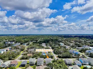 4019 E Pelican Drive, Oak Island, NC 28465 – photo 23: 4019EPelicanDr - 33