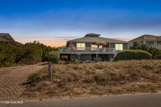 417 S Bald Head Wynd, Bald Head Island, NC 28461 – photo 2: AQ 001