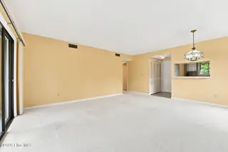 250 Sugar Gum Lane # 214, Pinehurst, NC 28374 – photo 22: 39-web-or-mls-DSC03591