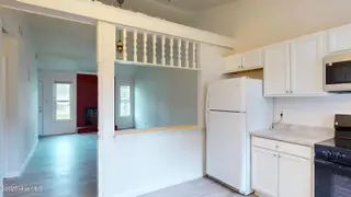 156 Pine Crest Drive, Jacksonville, NC 28546 – photo 12: 156-Pinecrest-10152025_071308
