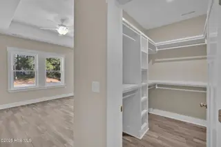 221 NE 75th Street, Oak Island, NC 28465 – photo 19: 221 NE 75th St-20