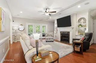 4518 Harvest Lane SW, Wilson, NC 27893 — 5-bedroom home in Planters Trail, Wilson, NC, photo 21 of 48: 27-web-or-mls-DSC07873