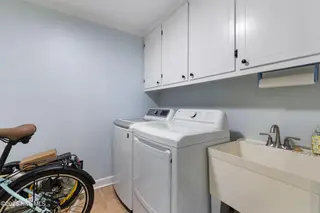 3007 Mclain Street, Goldsboro, NC 27534 — 3-bedroom home, Goldsboro, NC, photo 18 of 30