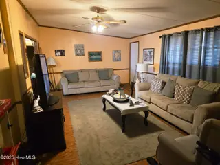 2682 Pleasant Plains Church Road, Whiteville, NC 28472 – photo 19: 34577